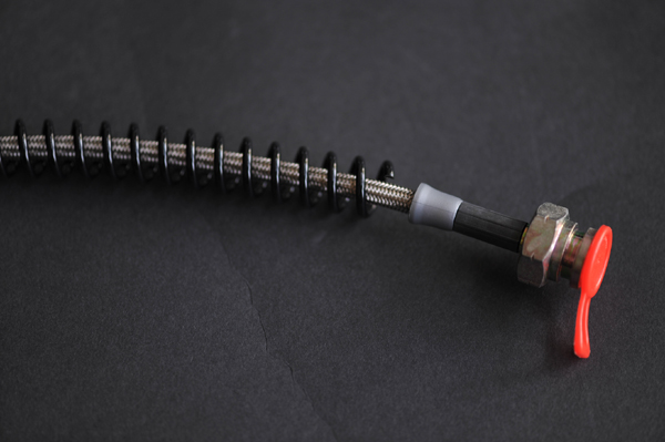 130830 BF 2 DSC_3476.jpg